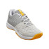 Chaussures de tennis Wilson Kaos Comp 3.0 Lunar Rock Chaussures de tennis Hommes