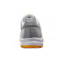 Chaussures de tennis Wilson Kaos Comp 3.0 Lunar Rock Chaussures de tennis Hommes