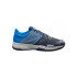 Chaussures de tennis Wilson Kaos Devo 2.0 Blue Blaze Chaussures de tennis Hommes