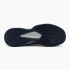 Chaussures de tennis Wilson Kaos Devo 2.0 Blue Blaze Chaussures de tennis Hommes
