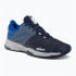 Chaussures de tennis Wilson Kaos Devo 2.0 Blue Blaze Chaussures de tennis Hommes