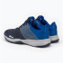 Chaussures de tennis Wilson Kaos Devo 2.0 Blue Blaze Chaussures de tennis Hommes