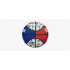 Balle Basket-ball Wilson de NBA All Team