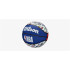 Balle Basket-ball Wilson de NBA All Team