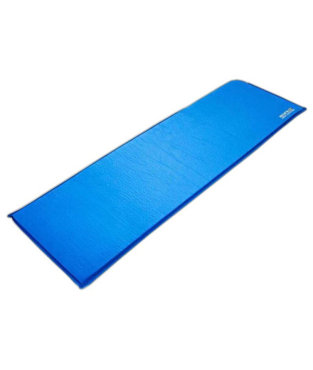 Tapi de yoga pour le camping SKU Regatta