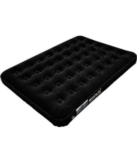 Matelas gonflable Regatta