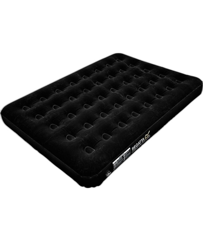 Matelas gonflable Regatta