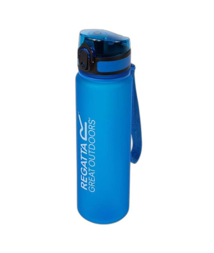 Bouteille 0. Regatta 6L Tritan Flip