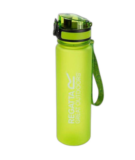 Bouteille 0. Regatta 6L Tritan Flip