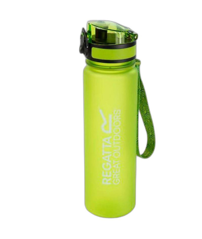 Bouteille 0. Regatta 6L Tritan Flip
