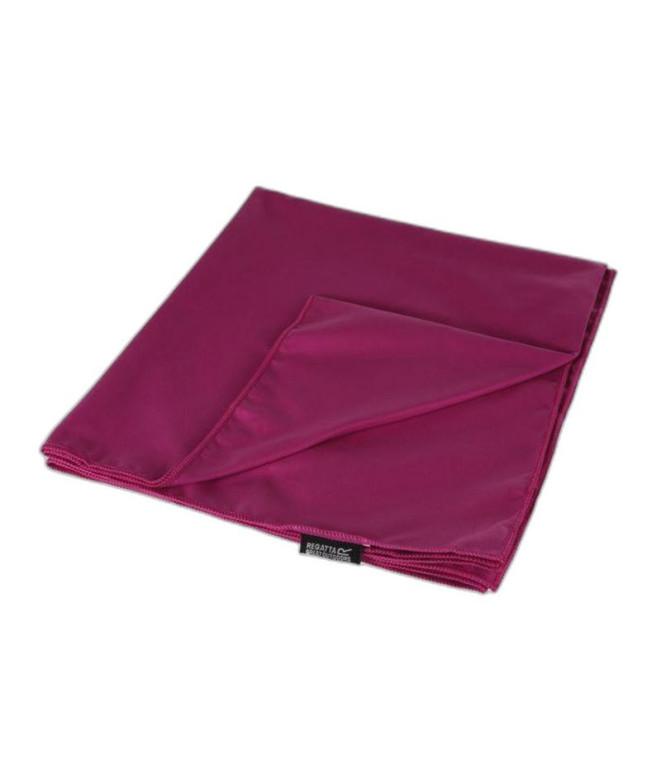 Serviette serviette de voyage Medi