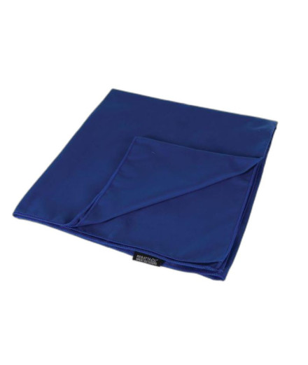 Serviette voyage à REAGATTA
