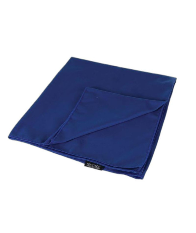 Serviette voyage à REAGATTA