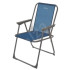 Chaise Pliable Léger Regatta