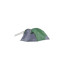 Tente de camping Regatta Kivu 3 v3 GrnPstr/Ebny