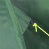 Tente de camping Regatta Kivu 3 v3 GrnPstr/Ebny