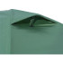 Tente de camping Regatta Kivu 3 v3 GrnPstr/Ebny