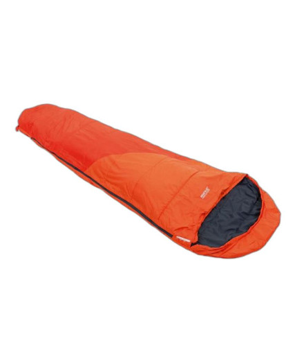 Sac de couchage Regatta