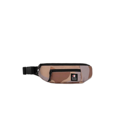 Sac de ceinture Champion Sac de ceinture