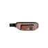 Sac de ceinture Champion Sac de ceinture