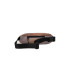 Sac de ceinture Champion Sac de ceinture