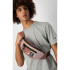 Sac de ceinture Champion Sac de ceinture