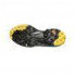 Trail Running Chaussures La Sportiva Akyra Carbon/Tropic Blue Hommes