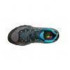 Trail Running Chaussures La Sportiva Akyra Carbon/Tropic Blue Hommes