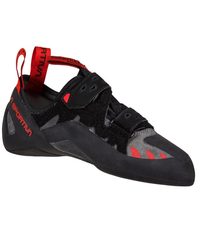Chaussons d'escalade La Sportiva Tarantula...