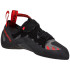 Chaussons d'escalade La Sportiva Tarantula Boulder Metal/Sunset Homme