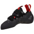 Chaussons d'escalade La Sportiva Tarantula Boulder Metal/Sunset Homme