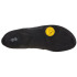 Chaussons d'escalade La Sportiva Tarantula Boulder Metal/Sunset Homme