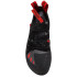 Chaussons d'escalade La Sportiva Tarantula Boulder Metal/Sunset Homme