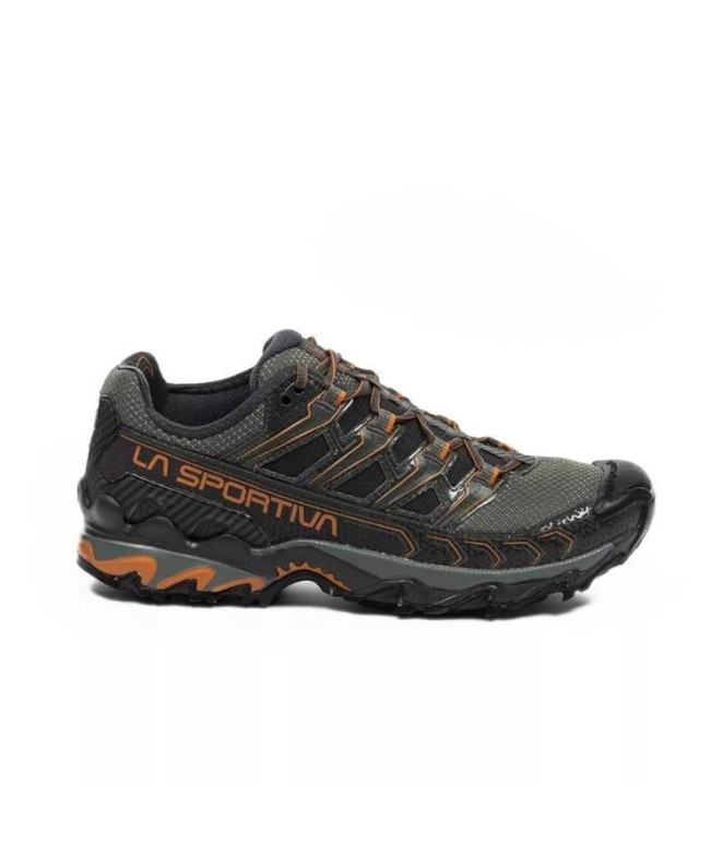 Chaussures montagne de La Sportiva Ultra Raptor...