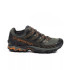 Chaussures montagne de La Sportiva Ultra Raptor II Carbon/HawaIIan Sun Homme