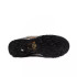 Chaussures montagne de La Sportiva Ultra Raptor II Carbon/HawaIIan Sun Homme