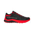 Trail Running Chaussures La Sportiva Karacal Black Man
