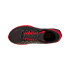 Trail Running Chaussures La Sportiva Karacal Black Man