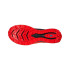 Trail Running Chaussures La Sportiva Karacal Black Man