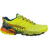 Trail Running Chaussures La Sportiva Akasha II Sun Man