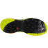 Trail Running Chaussures La Sportiva Akasha II Sun Man