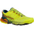 Trail Running Chaussures La Sportiva Akasha II Sun Man