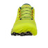 Trail Running Chaussures La Sportiva Akasha II Sun Man