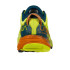 Trail Running Chaussures La Sportiva Akasha II Sun Man