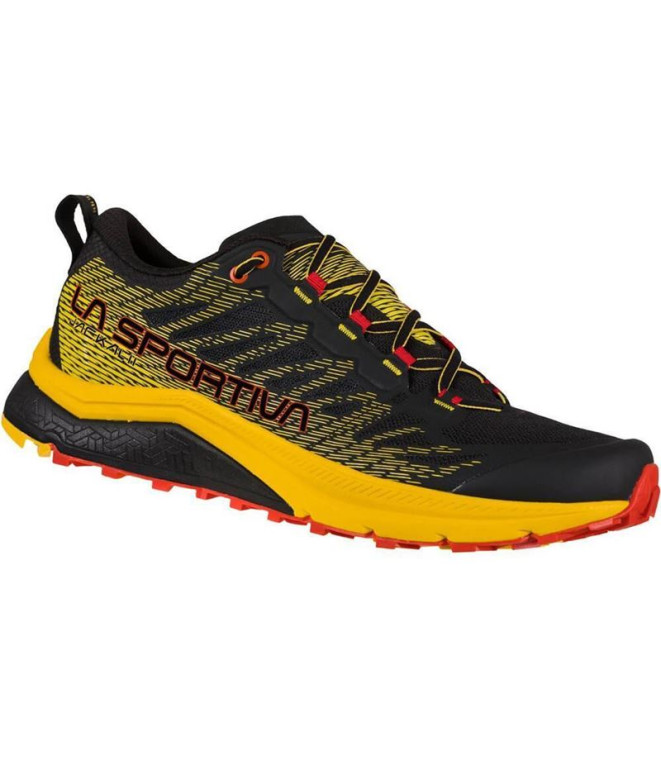 Trail Running Chaussures La Sportiva Jackal II...