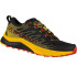 Trail Running Chaussures La Sportiva Jackal II Black Man