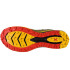 Trail Running Chaussures La Sportiva Jackal II Black Man