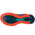 Trail Running Chaussures La Sportiva Jackal II Storm Blue Women's