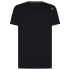La Sportiva Van Mountain T-Shirt Noir Homme