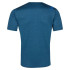 Top de running La Sportiva Tracer Storm Blue Homme
